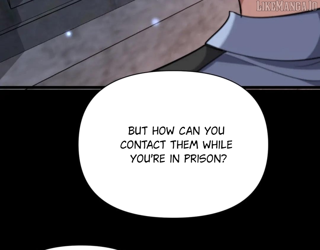 I’m Trapped In This Day For One Thousand Years Chapter 229 - page 130